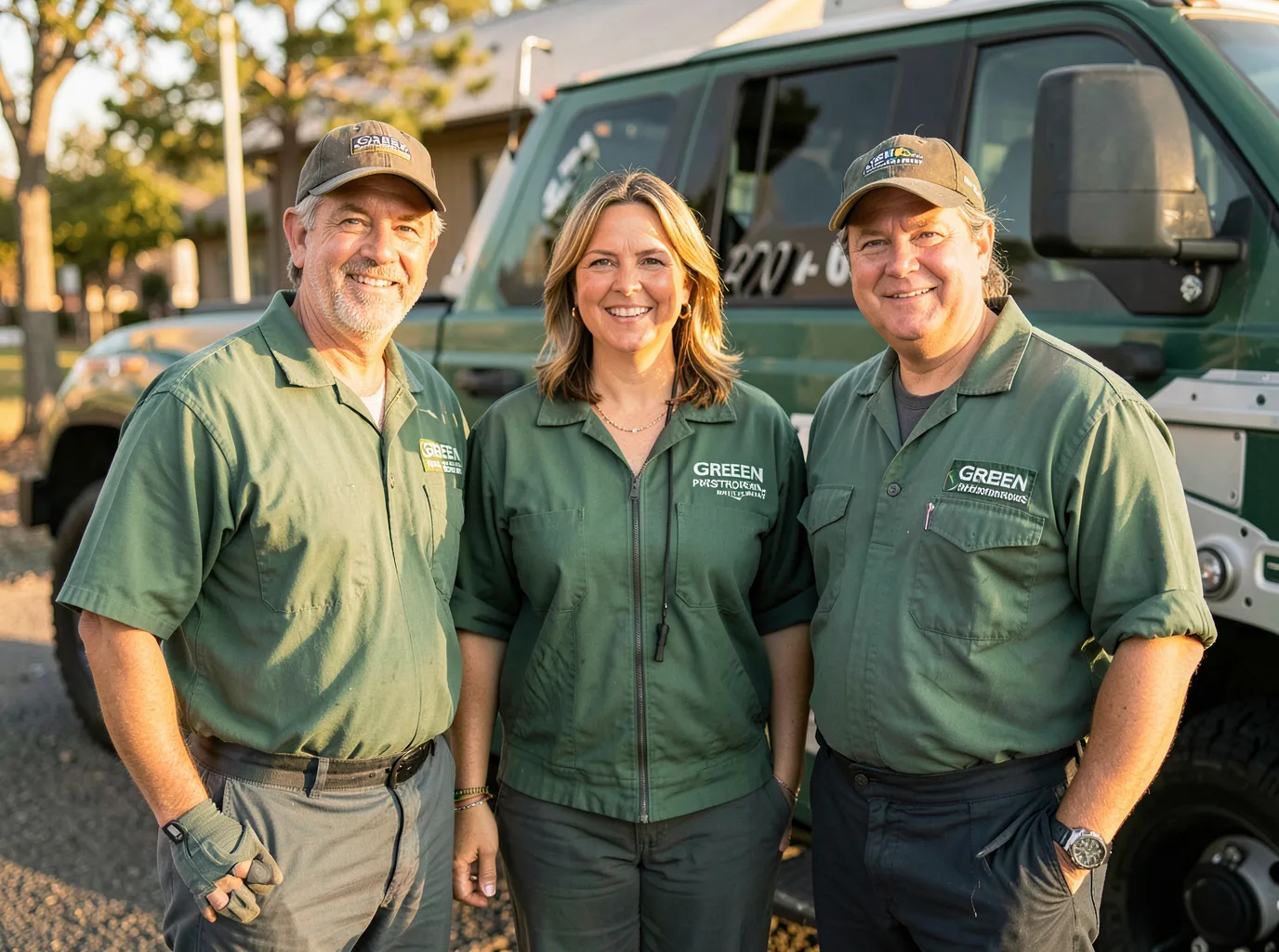 Water Damage Restoration company in Sugar Tree, TN